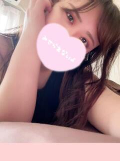 みゆも☆超可愛い妹ぱいぱん潮ＡF PREMIUM萌え可愛いチョコレート～全てのステージで感動の体験を～（浜松/デリヘル）