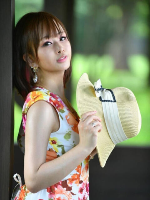 らぶり マットDEY-jo（マット・デ・ワイジョ）（マットヘルス）