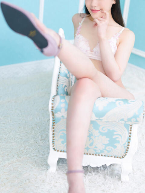 雅(みやび) 青山PRINCESS(高級デリヘル)