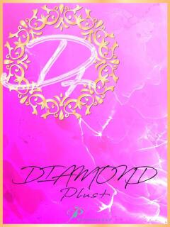 璃々奈（りりな） 青山PRINCESS（渋谷/デリヘル）