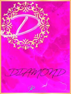 樹奈（じゅな） 青山PRINCESS（渋谷/デリヘル）