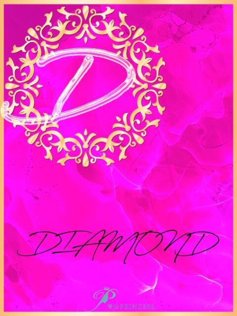 樹奈(じゅな) 青山PRINCESS(高級デリヘル)