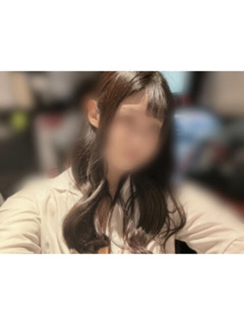 かすみ クリステル(セクキャバ)