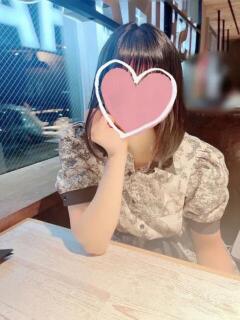 りりあ DELICIOUS(デリシャス)（福山/デリヘル）