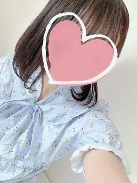 りりあ DELICIOUS(デリシャス)（デリヘル）