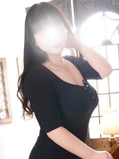 三枝
