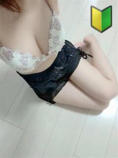 新人のぞみ☆業界未経験 セレブ パラダイス（道後/デリヘル）