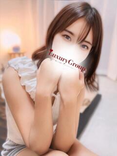 りお 上野ラグジュアリー（上野/メンズエステ）