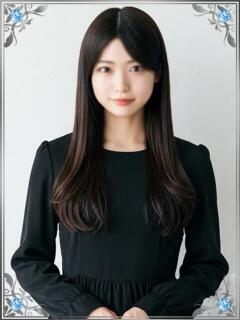 ちふゆ 東京美少女コレクション（新橋/デリヘル）