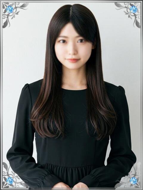 ちふゆ 東京美少女コレクション（デリヘル）