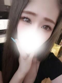 さや マリン宮殿水戸店（天王町(水戸市)/ソープ）