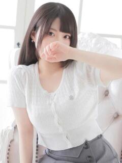 ちさ しろうと娘　本店（池袋/デリヘル）