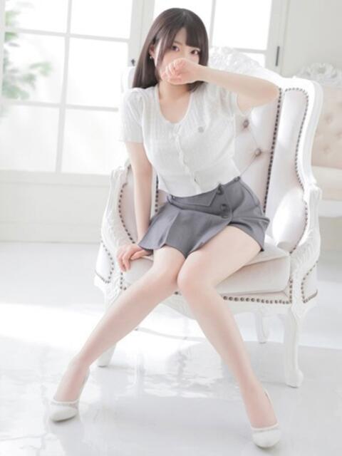 ちさ しろうと娘　本店（ホテヘル＆デリヘル）