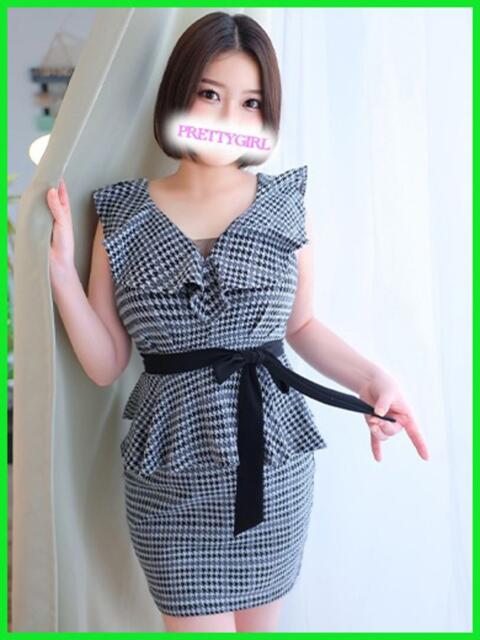 まき♪ プリティーガール(ソープランド)