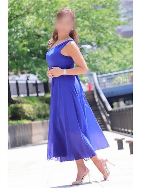 あまみ 奥鉄オクテツ東京店（デリヘル市場）（駅待ち合わせ型人妻デリヘル）