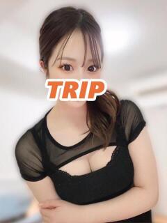 星崎 あい 成田メンズエステ　トリップ（成田/メンズエステ）