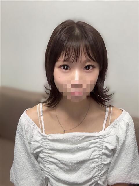 ゆずは キミ恋♡いちゃ甘密着性活（デリヘル）