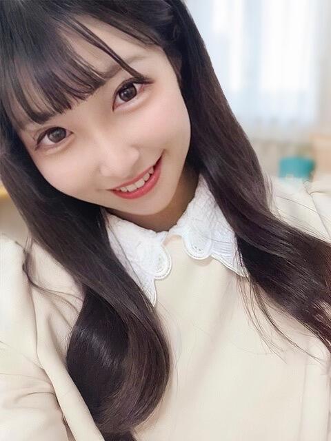 こなつ キミ恋♡いちゃ甘密着性活(デリヘル)