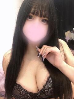 もえ キミ恋♡いちゃ甘密着性活（鶯谷/デリヘル）