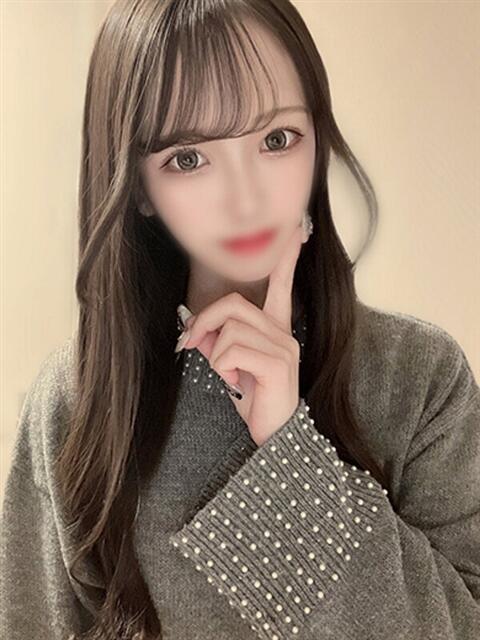 ちなつ キミ恋♡いちゃ甘密着性活(デリヘル)