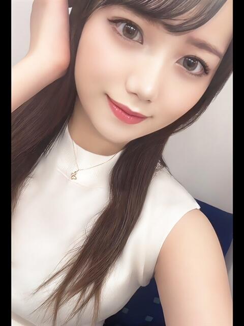 ふうか キミ恋♡いちゃ甘密着性活(デリヘル)