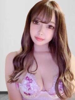 まりな キミ恋♡いちゃ甘密着性活（鶯谷/デリヘル）