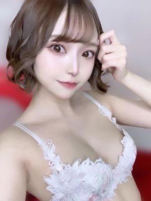 えれな キミ恋♡いちゃ甘密着性活(デリヘル)