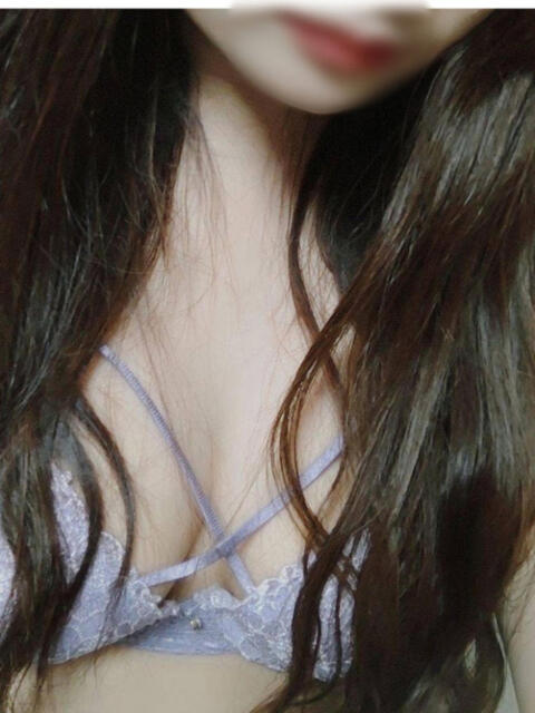 神野 らん 欲情のよろめき・第二章（人妻デリヘル）