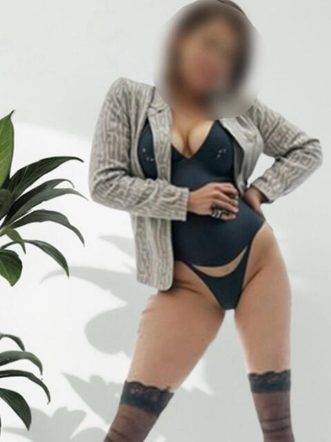 姫（ひめ） 激やみ！痴女伝説　鶯谷店（M性感）