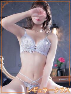 ともみ 人妻倶楽部内緒の関係 春日部店（春日部/デリヘル）