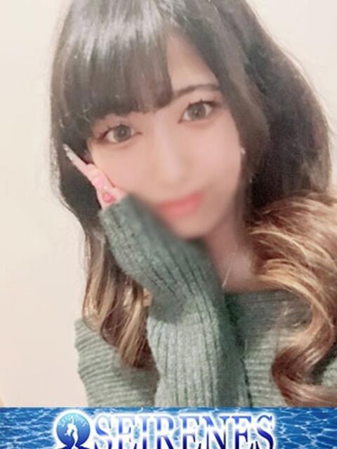 なな Seirenes (セイレネス)(派遣型SMクラブ)