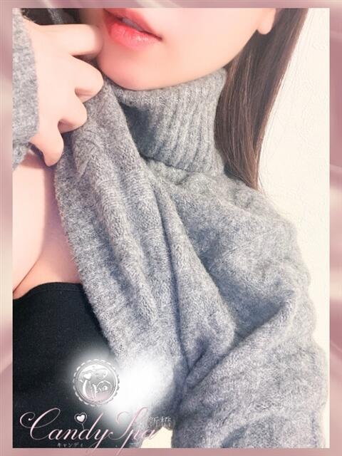 市川 奏 Candy Spa（キャンディースパ）（【非風俗】メンズエステ）