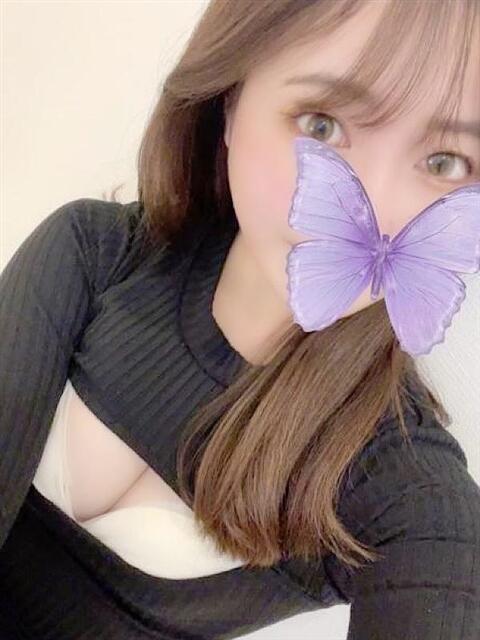 溝端 じゅんな Candy Spa（キャンディースパ）（【非風俗】メンズエステ）