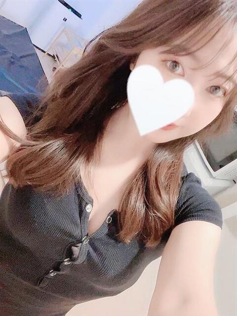 溝端 じゅんな Candy Spa（キャンディースパ）（【非風俗】メンズエステ）