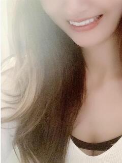 長谷部 るか Candy Spa（キャンディースパ）（新橋/メンズエステ）