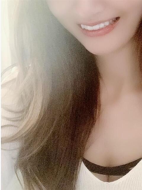 長谷部 るか Candy Spa（キャンディースパ）（【非風俗】メンズエステ）