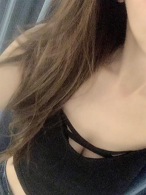 長谷部 るか Candy Spa（キャンディースパ）（【非風俗】メンズエステ）