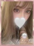 宮嶋 ひろみ Candy Spa（キャンディースパ）（新橋/メンズエステ）