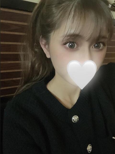 宮嶋 ひろみ Candy Spa(キャンディースパ)(【非風俗】メンズエステ)