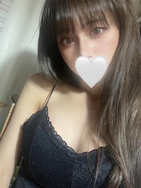 宮嶋 ひろみ Candy Spa(キャンディースパ)(【非風俗】メンズエステ)