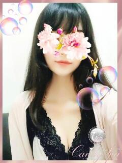 花井 愛菜 Candy Spa（キャンディースパ）（新橋/メンズエステ）