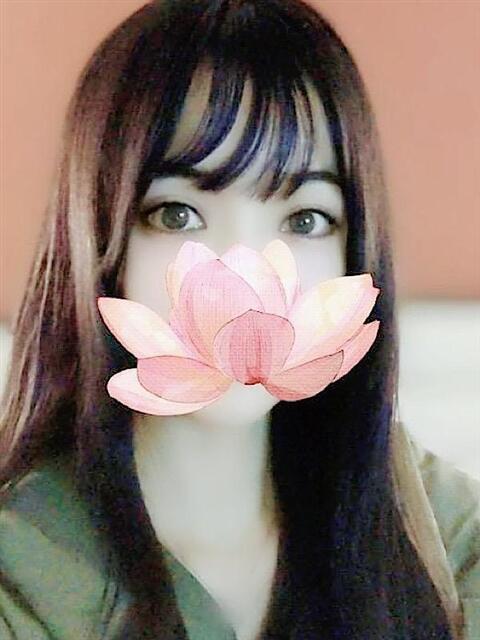 花井 愛菜 Candy Spa(キャンディースパ)(【非風俗】メンズエステ)