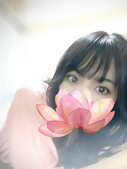 花井 愛菜 Candy Spa(キャンディースパ)(【非風俗】メンズエステ)