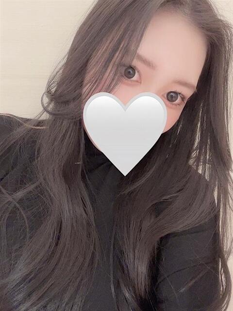 乙葉 かずは Candy Spa（キャンディースパ）（【非風俗】メンズエステ）