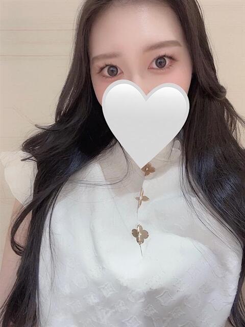 乙葉 かずは Candy Spa（キャンディースパ）（【非風俗】メンズエステ）