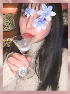 桜井 ひより Candy Spa（キャンディースパ）（新橋/メンズエステ）