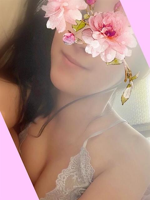 桜井 ひより Candy Spa（キャンディースパ）（【非風俗】メンズエステ）