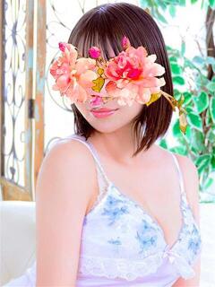 さえ☆スタンダード ROYAL-X(ロイヤルエックス)（中洲/デリヘル）