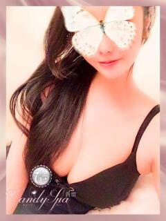 最上 えりか Candy Spa（キャンディースパ）（新橋/メンズエステ）