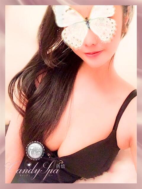 最上 えりか Candy Spa（キャンディースパ）（【非風俗】メンズエステ）